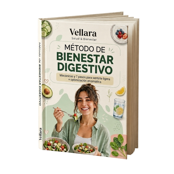 Tu Ritual de Bienestar: Potencia tus resultados