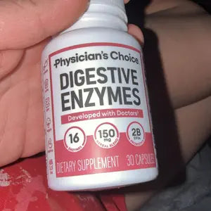 EnzyCalm Digest Vellara®