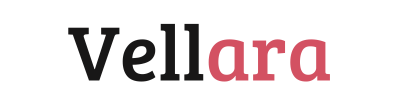Vellara©