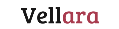 Vellara©
